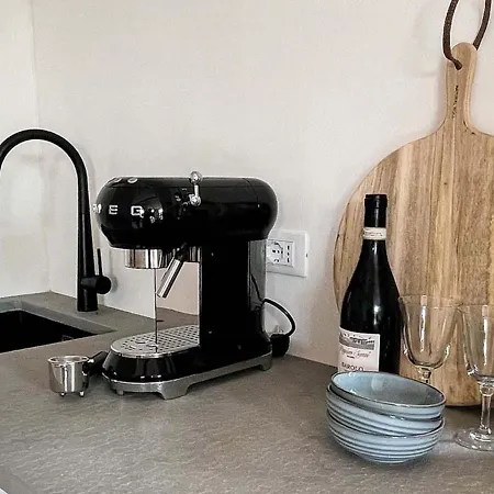 Ibiza Style With Sea Views In Balzi Rossi Holiday home