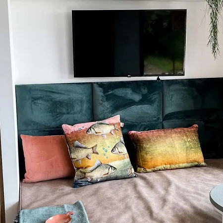 Holiday home Ibiza Style With Sea Views In Balzi Rossi