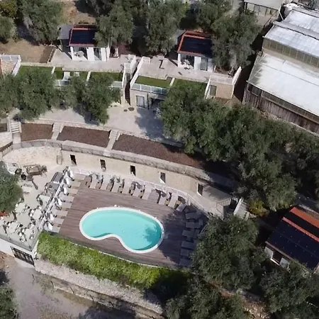 Ibiza Style With Sea Views In Balzi Rossi