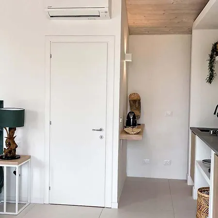 Ibiza Style With Sea Views In Balzi Rossi Holiday home *